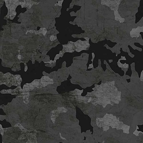 Grey - CAMOXX07