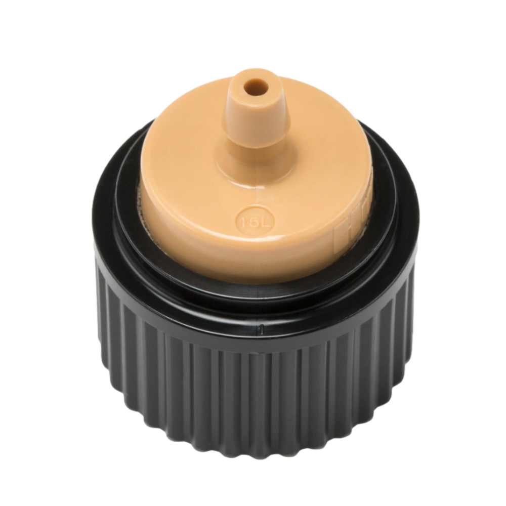 Hunter HEB 40 Point Source Emitter - 1/2