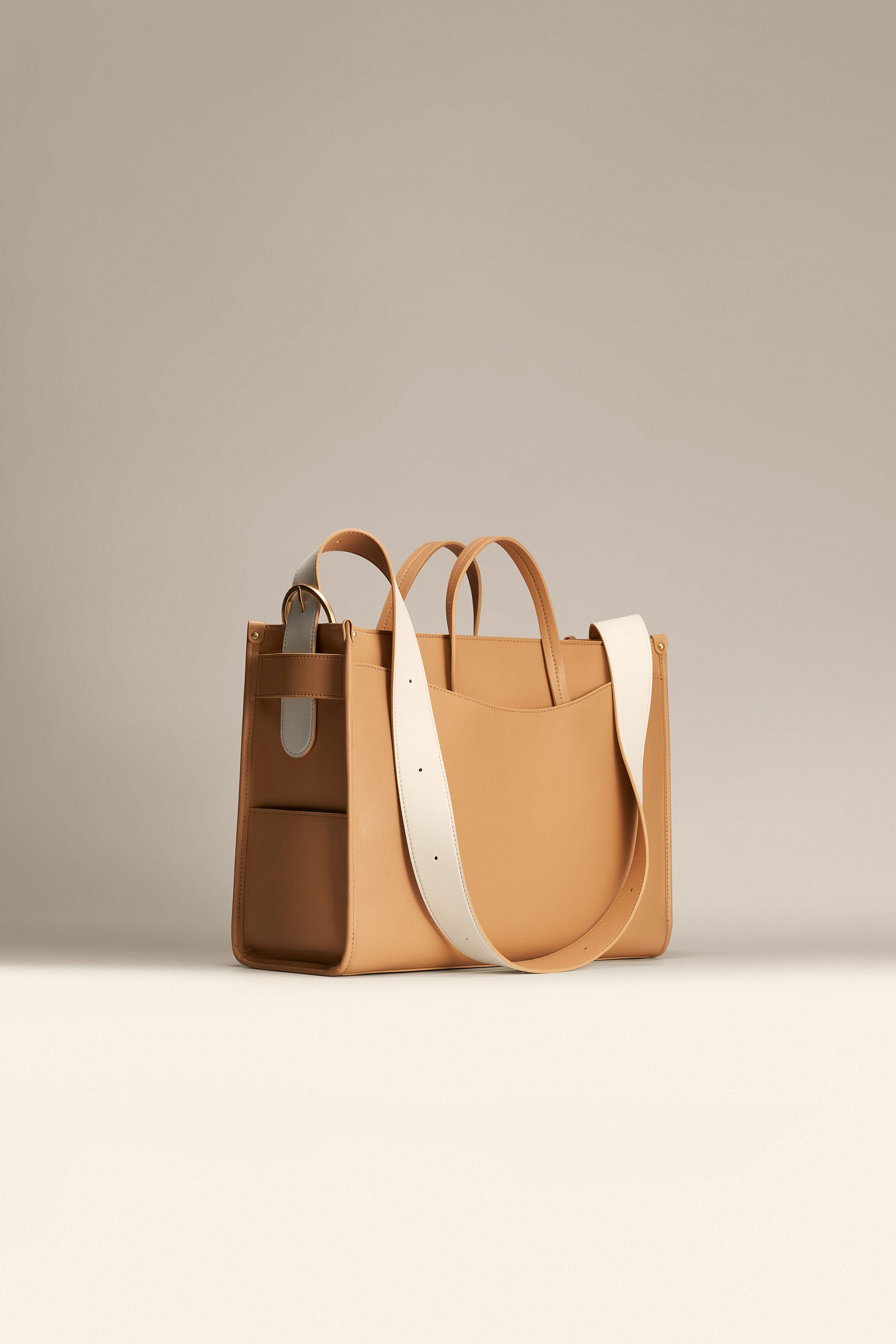 Color_Toffee
