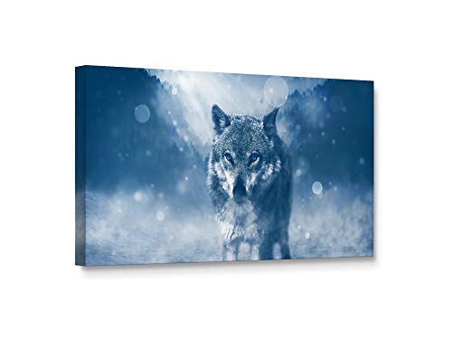05 Lone Wolf
