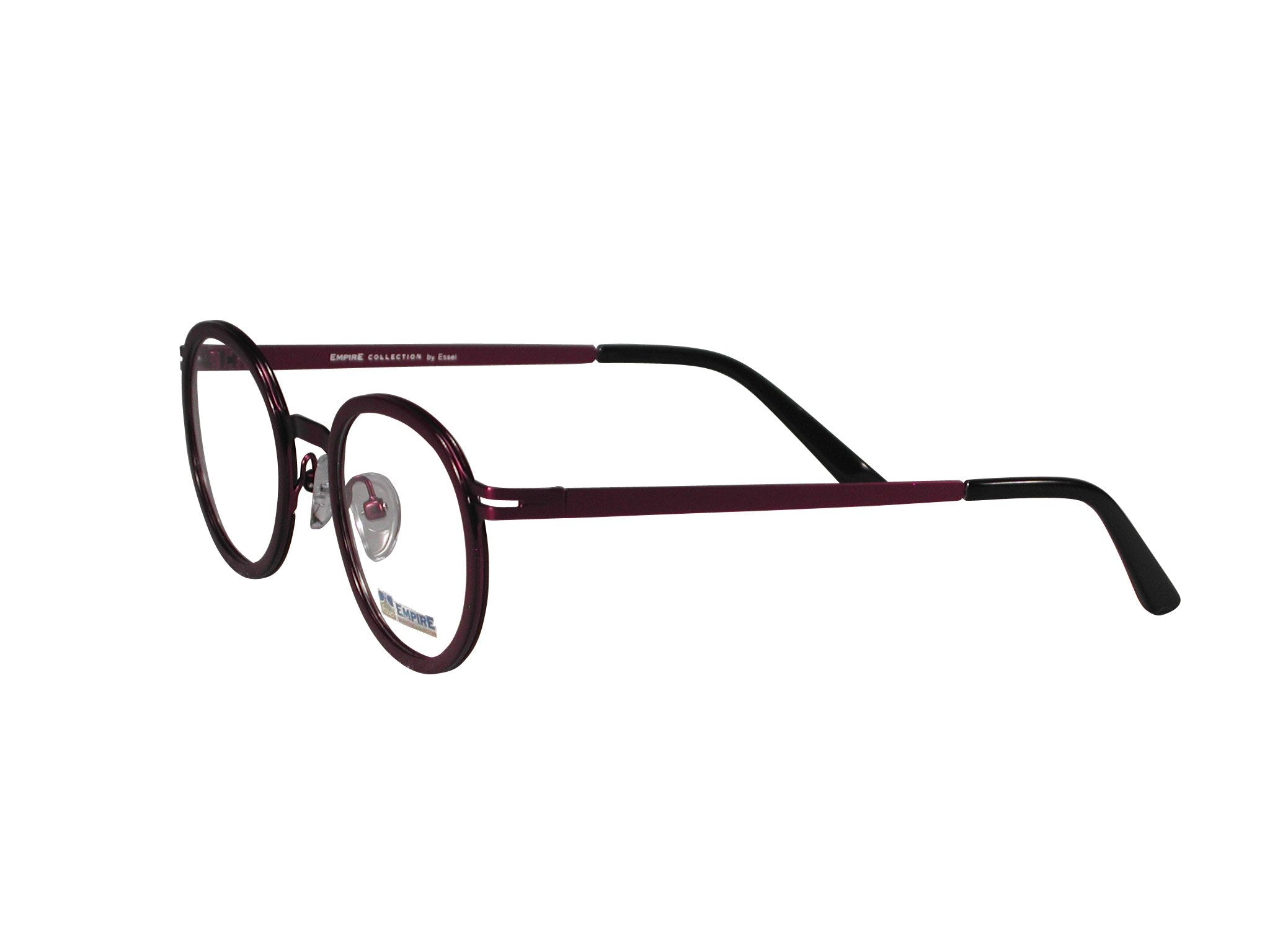 Empire 6017 - Premium Quality [Product Category] for [Target Audience] | Durable & Stylish Design | Perfect for [Use Case 1], [Use Case 2], and [Use Case 3]