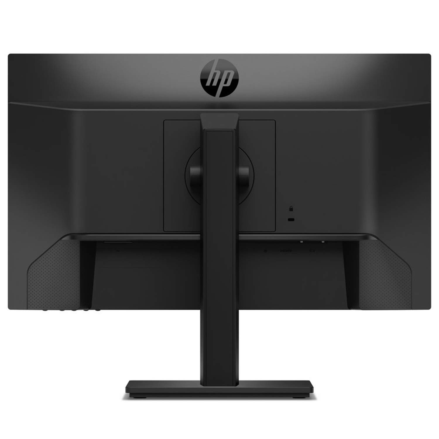 HP P22h G4 22
