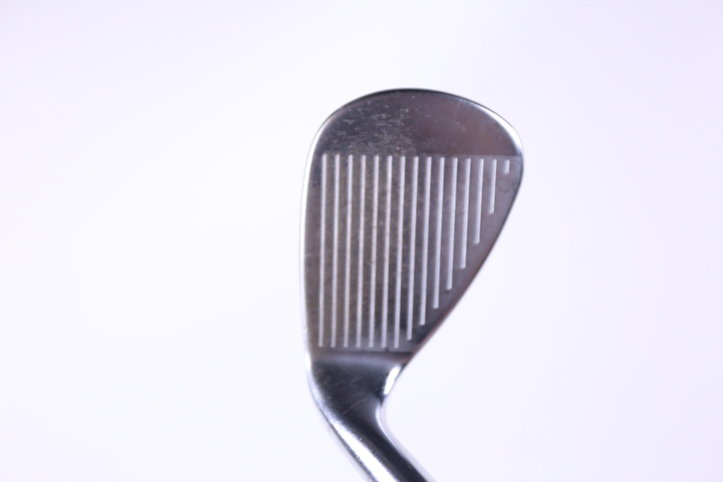 Used Callaway Apex DCB Approach Wedge 48° Right Handed Golf Club - Regular Flex Steel Shaft for Short Game Precision | Ideal for Approach Shots, Chipping & Pitching on the Course
