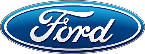 Ford Ash Cup Coin Holder - AL3Z7804788BA | Car Ashtray & Coin Organizer for F150, F250, Super Duty | Perfect for Road Trips & Daily Commute