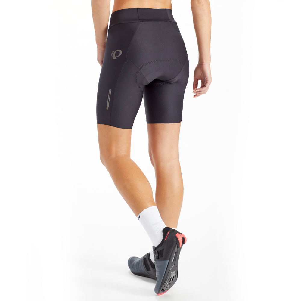 Women's PRO Shorts 2019 - High-Performance Running & Gym Shorts for Active Women | Perfect for Workouts, Yoga & Casual Wear