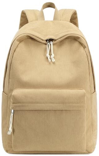 Corduroy Khaki 2