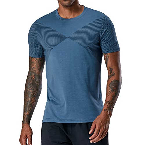 Style-3-royal Blue