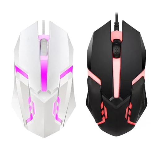 2pcs