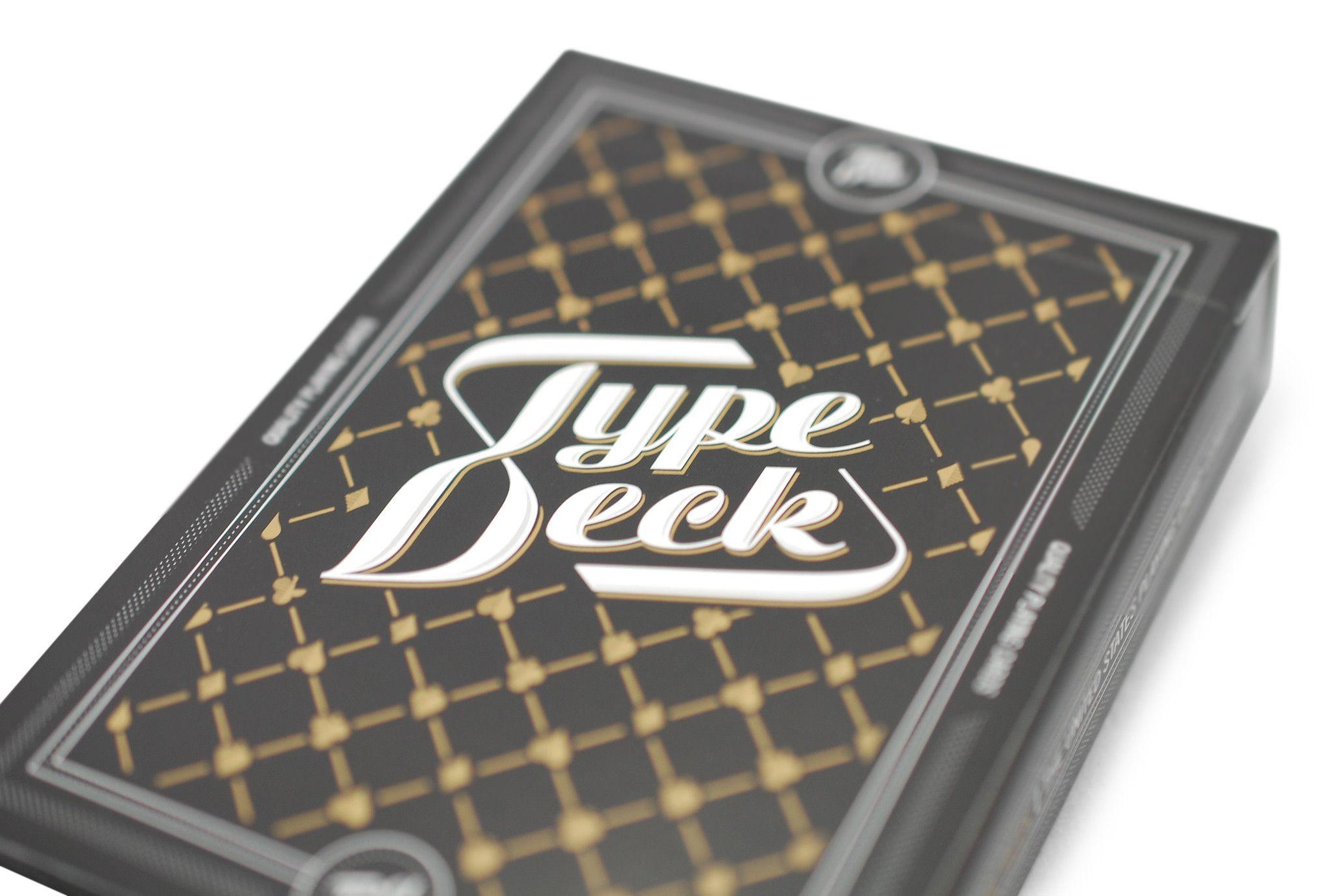Premium Wooden Deck Box - Waterproof & Durable Outdoor Storage for Playing Cards, Board Games & Accessories - Perfect for Patio, Backyard & Camping