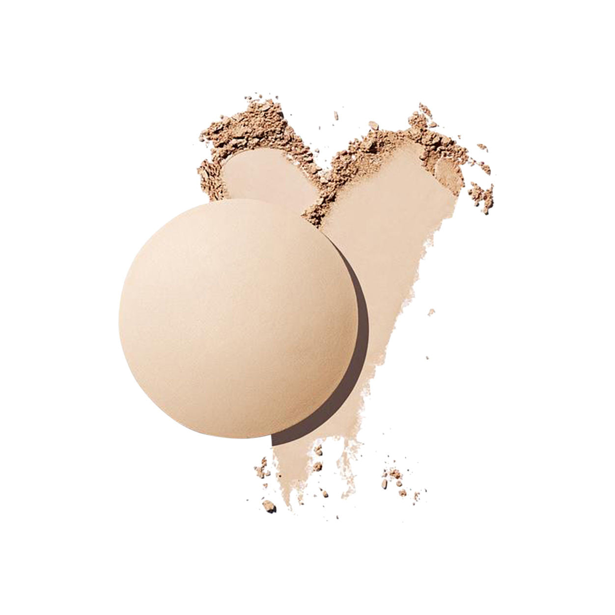 Cloud Set Baked Setting & Smoothing Powder - Long-Lasting Makeup Finishing Powder for Flawless Skin | Perfect for Daily Use & Special Occasions
