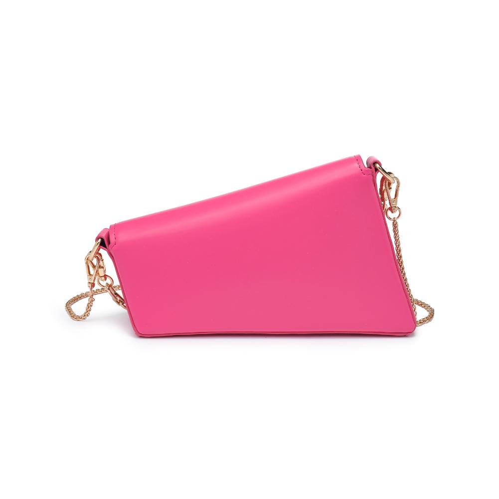 Marla Crossbody Bag for Women - Stylish & Lightweight Shoulder Purse - Perfect for Travel, Shopping & Everyday Use