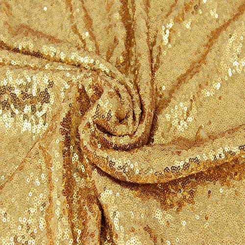 Light Gold