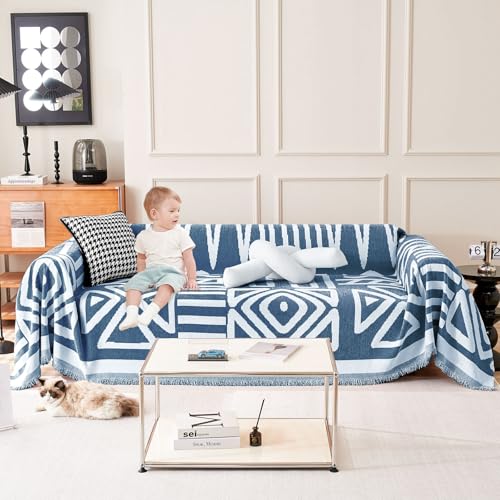 B.boho Blue