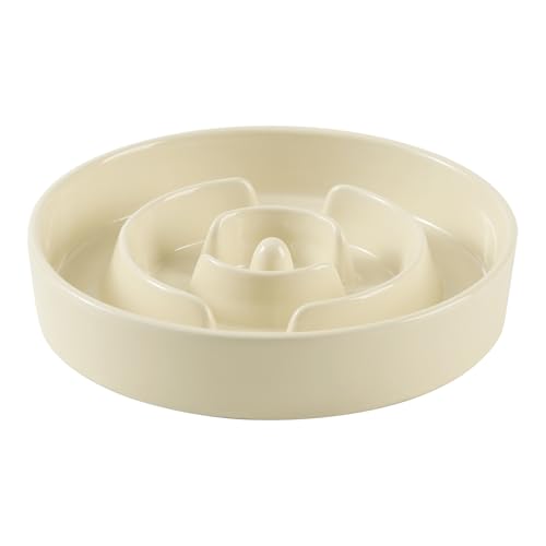 1 x Beige - A