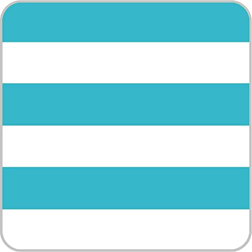 Strip SkyBlue