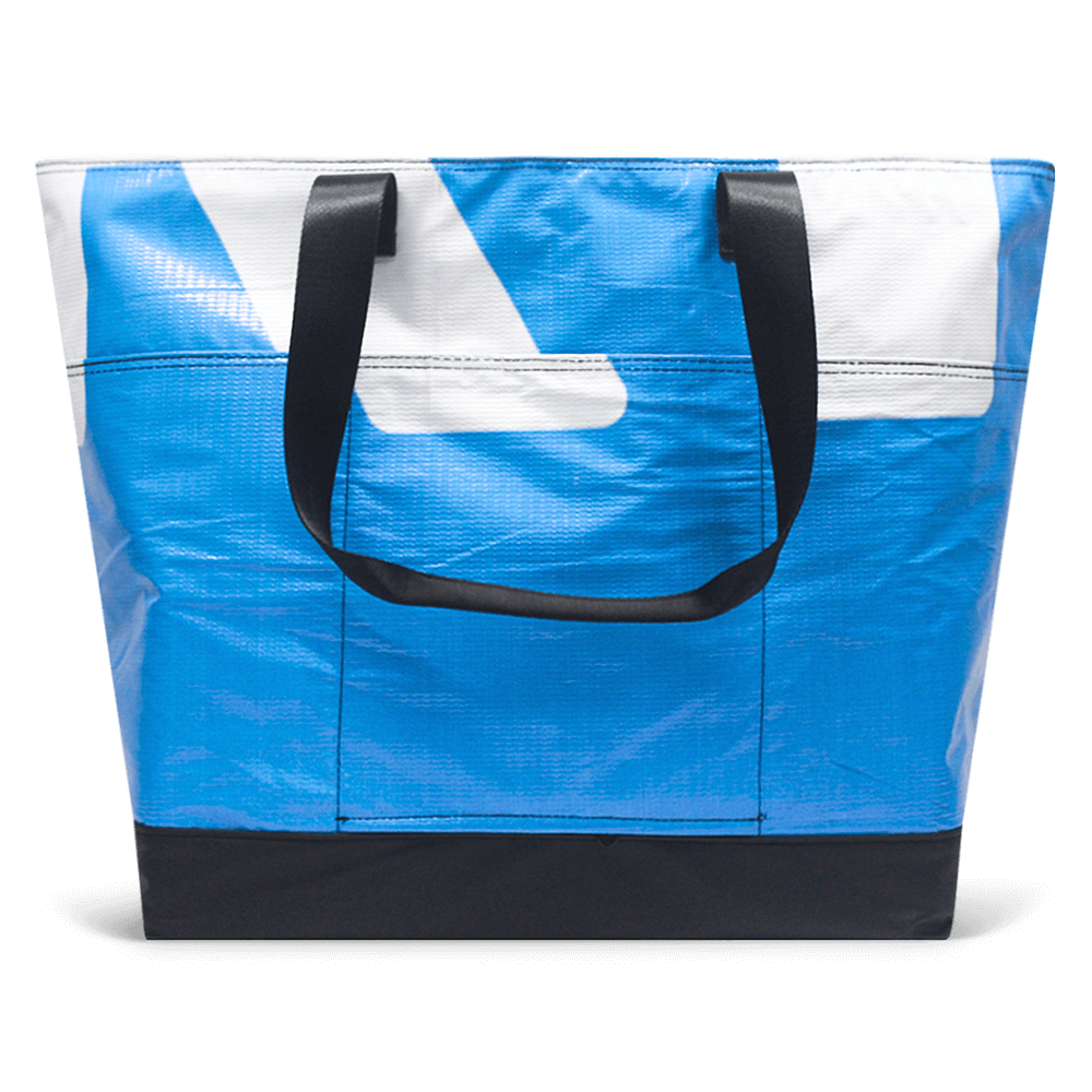 Almost Perfect Hudson Tote Bag - Stylish & Durable Leather Handbag for Women | Perfect for Work, Travel & Everyday Use