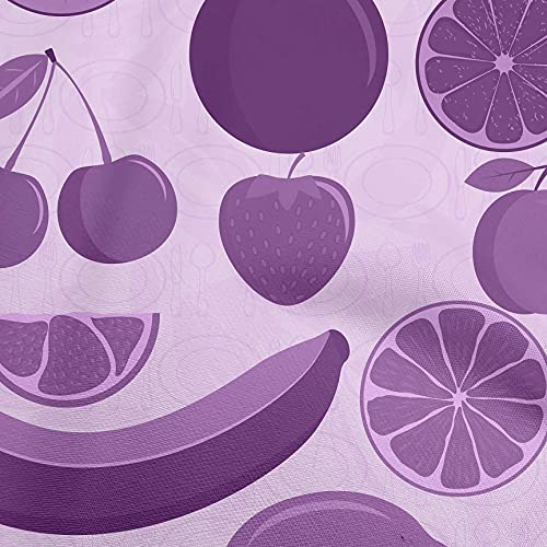 Light Purple