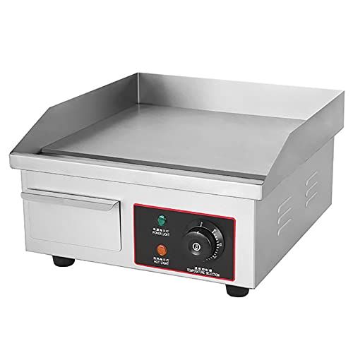 EG-818B