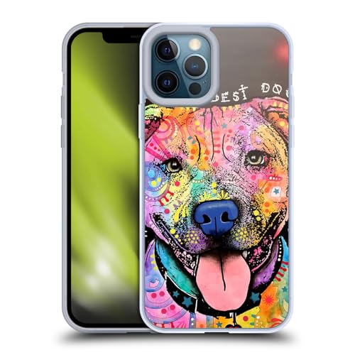 Best Dog