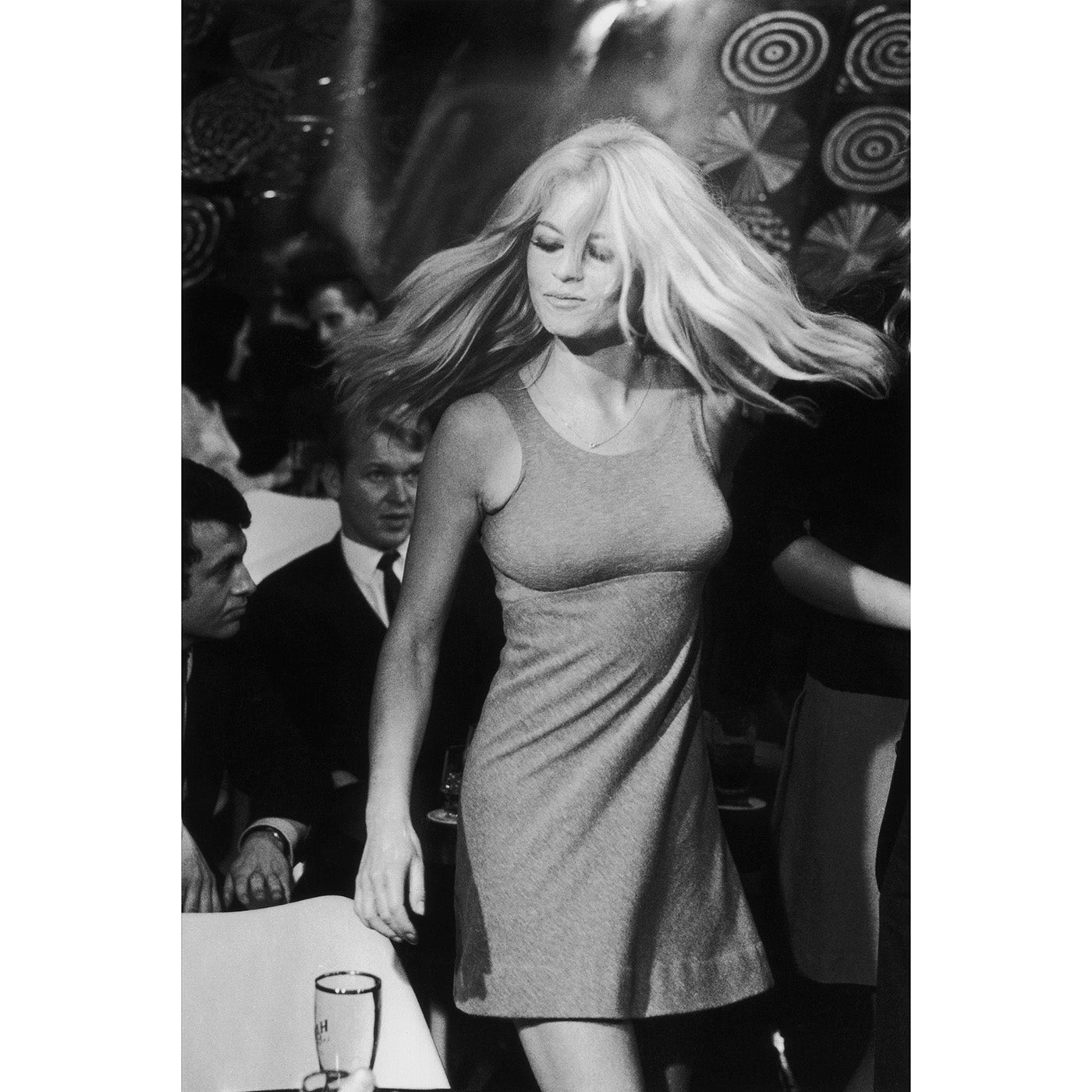 Bardot High-Quality Stock Photos & Images from Getty Images - Perfect for Blogs, Social Media, and Marketing Campaigns