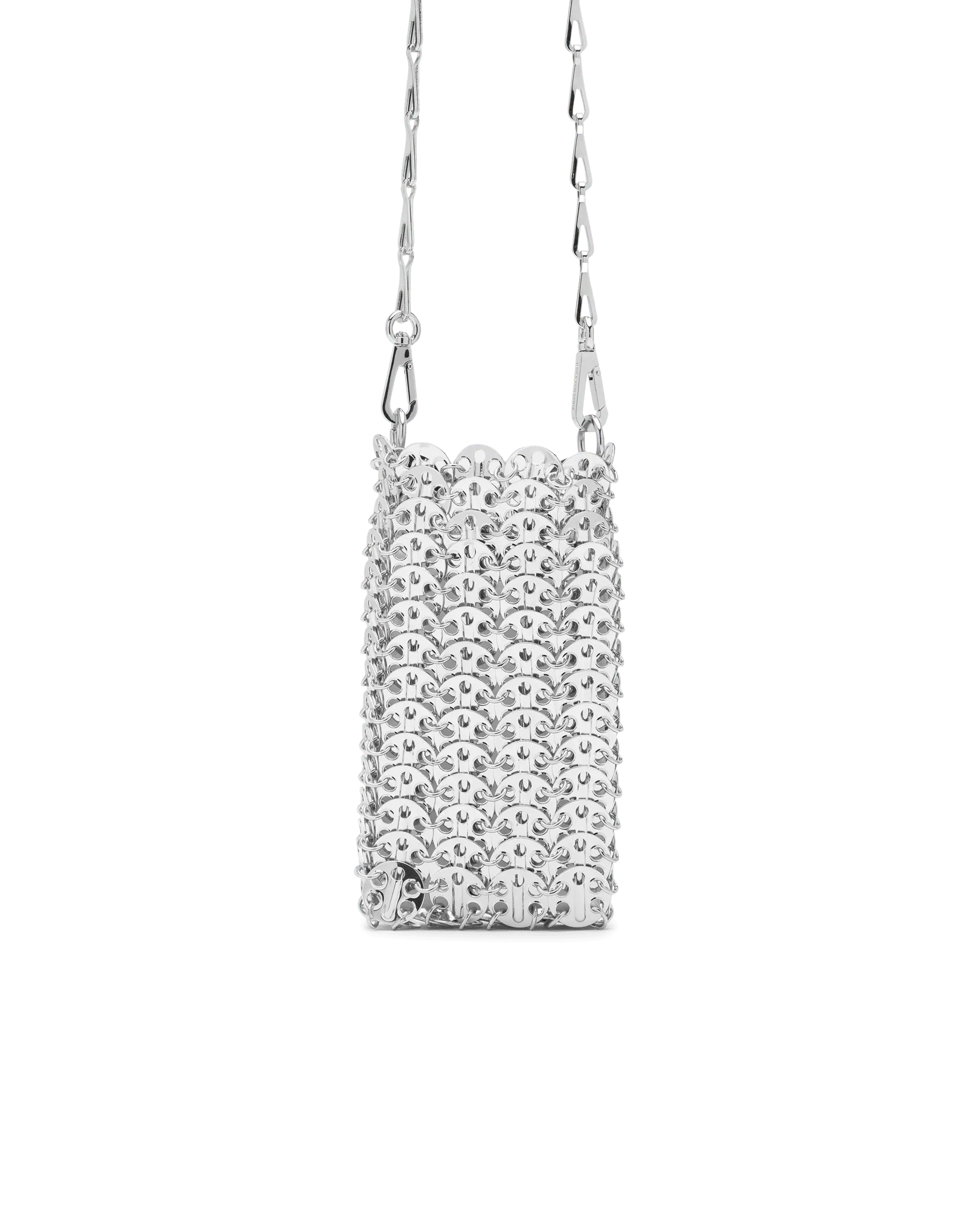 Vintage 1969 Mini Shoulder Bag for Women - Retro Small Crossbody Purse with Adjustable Strap - Perfect for Everyday Use, Travel & Date Night