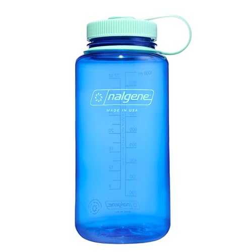 Cornflower Blue