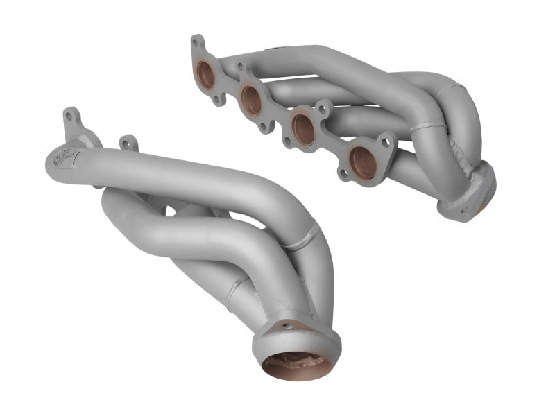 aFe Ford F-150 2015-2022 V8 5.0L Performance Headers - 1 5/8