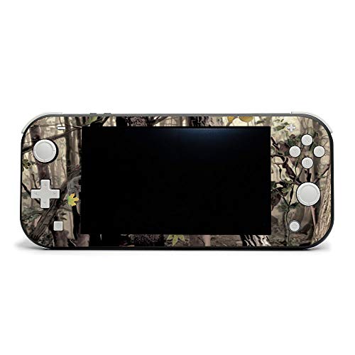 Tree Camo