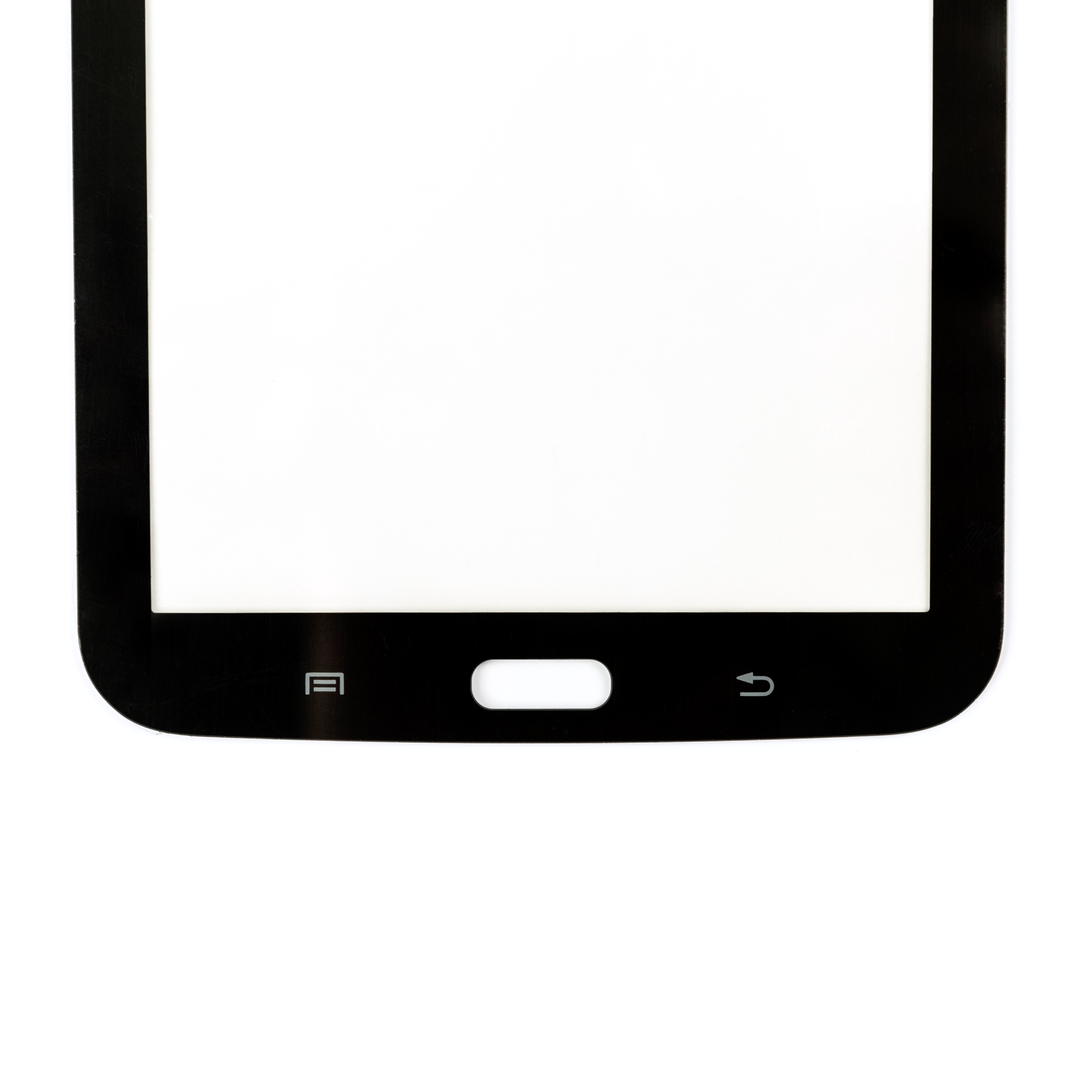 Samsung Galaxy Tab 3 SM-T210 7-Inch Replacement Glass & Digitizer Screen - Compatible with 7
