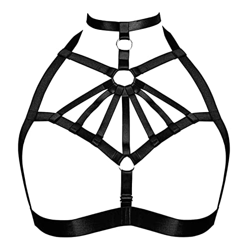Black-5