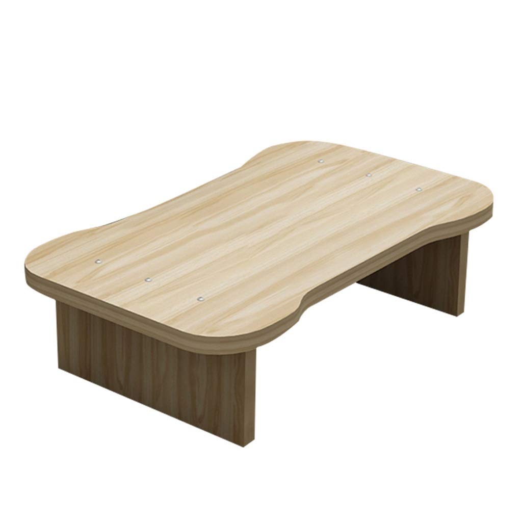 **LZL Squatty Potty Toilet Stool - Adjustable Height Bathroom Squatting Step Stool for Proper Posture & Healthy Digestion (Brown, Conventional Size) - Ideal for Constipation Relief & Comfortable Bathroom Experience**