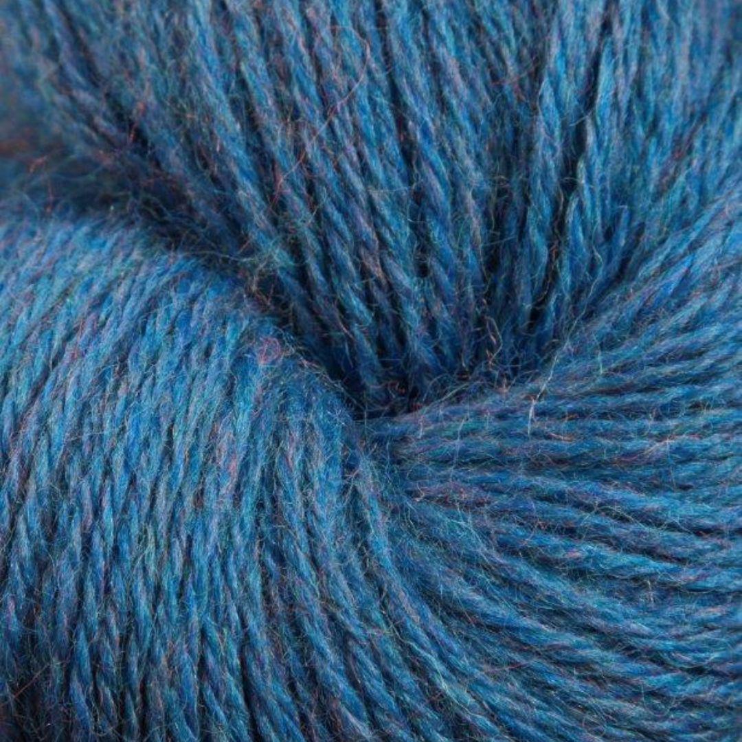 Cobalt