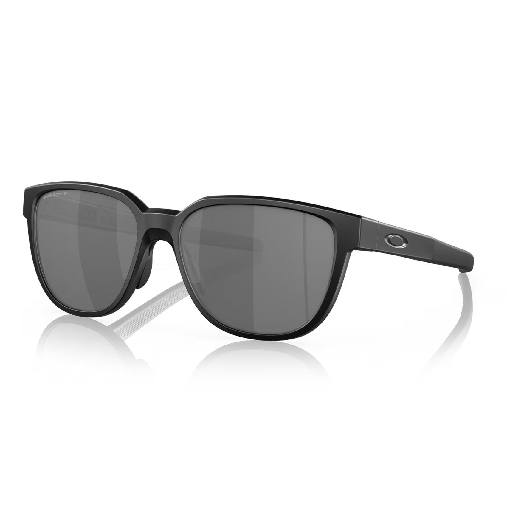 Oakley Actuator Polarized Sunglasses for Men & Women - UV Protection, Lightweight & Durable - Perfect for Running, Cycling & Outdoor Sports