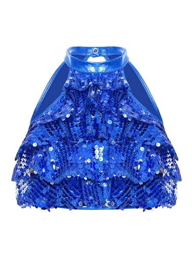Royal Blue B