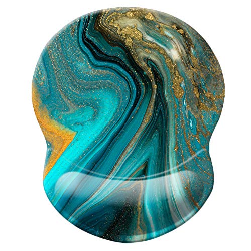 Pretty Marble-D
