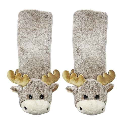 Moose Up
