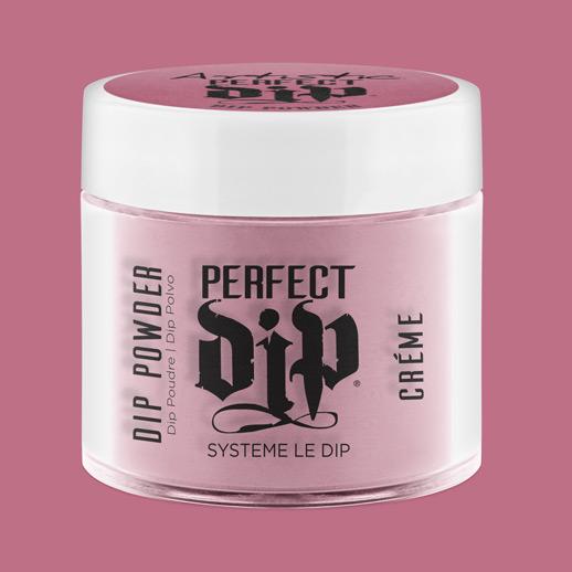 Artistic Nail Design Perfect Dip Powder Kit - .8 oz (22g) for Salon-Quality Manicures at Home | Long-Lasting & Easy to Apply | Perfect for DIY Nails, Parties & Special Occasions