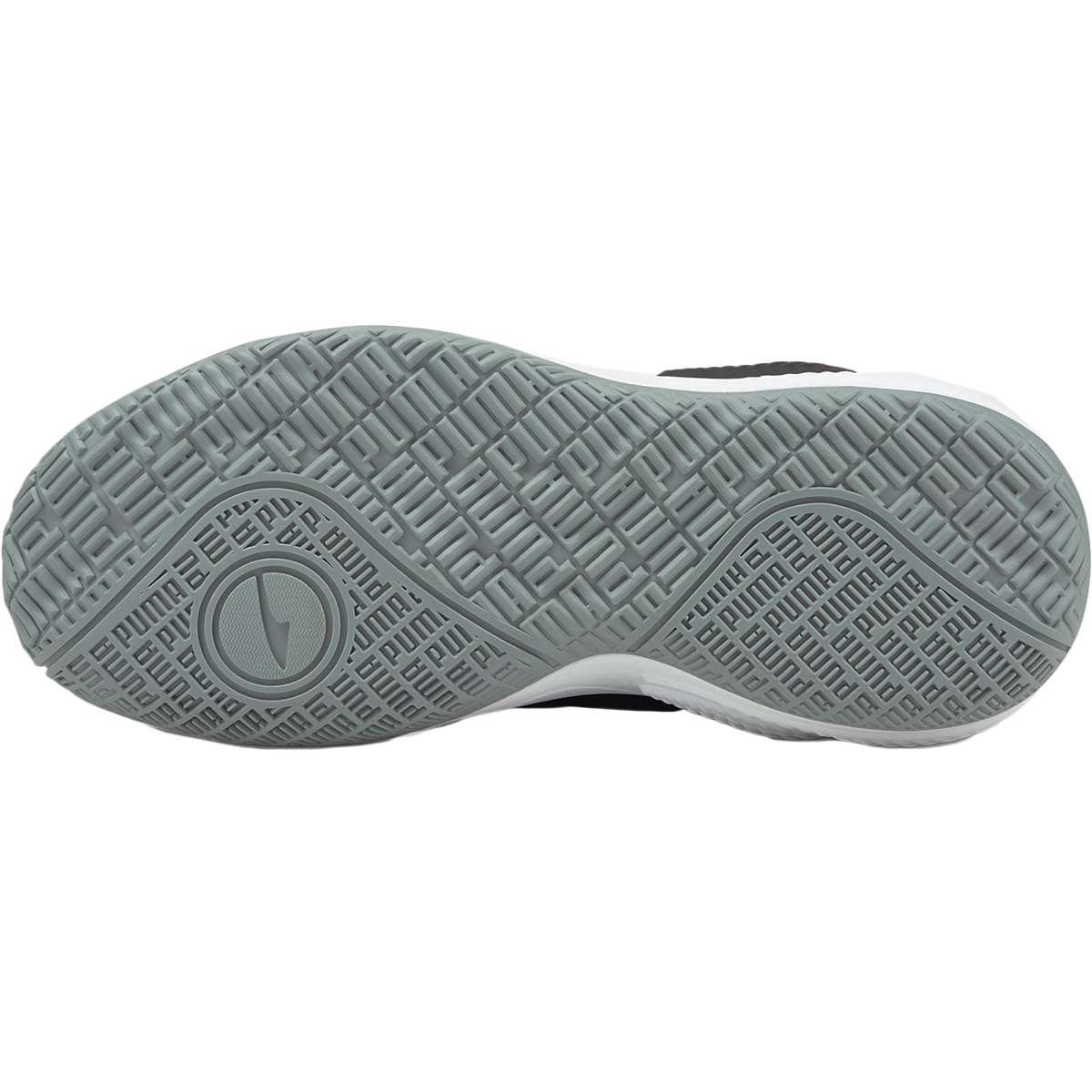 Court Rider Team Basketball Shoes - High-Performance Sneakers for Men & Women | Perfect for Indoor & Outdoor Courts, Training, and Casual Wear