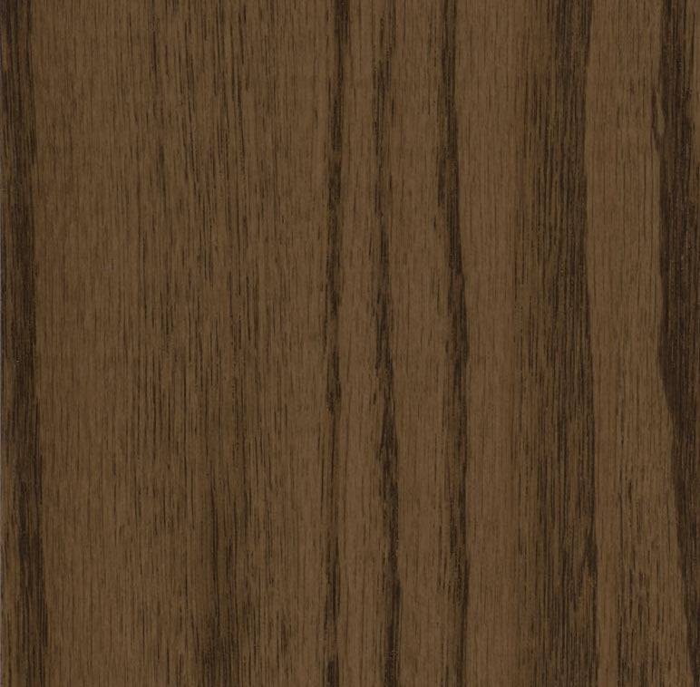 Wilton Dining Table - Modern Wood Kitchen & Dining Room Table for Home, Office, Restaurant | Perfect for Family Gatherings, Dinner Parties & Workspace
