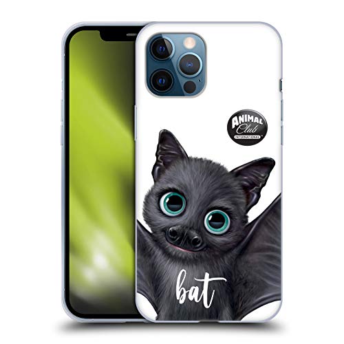 Bat