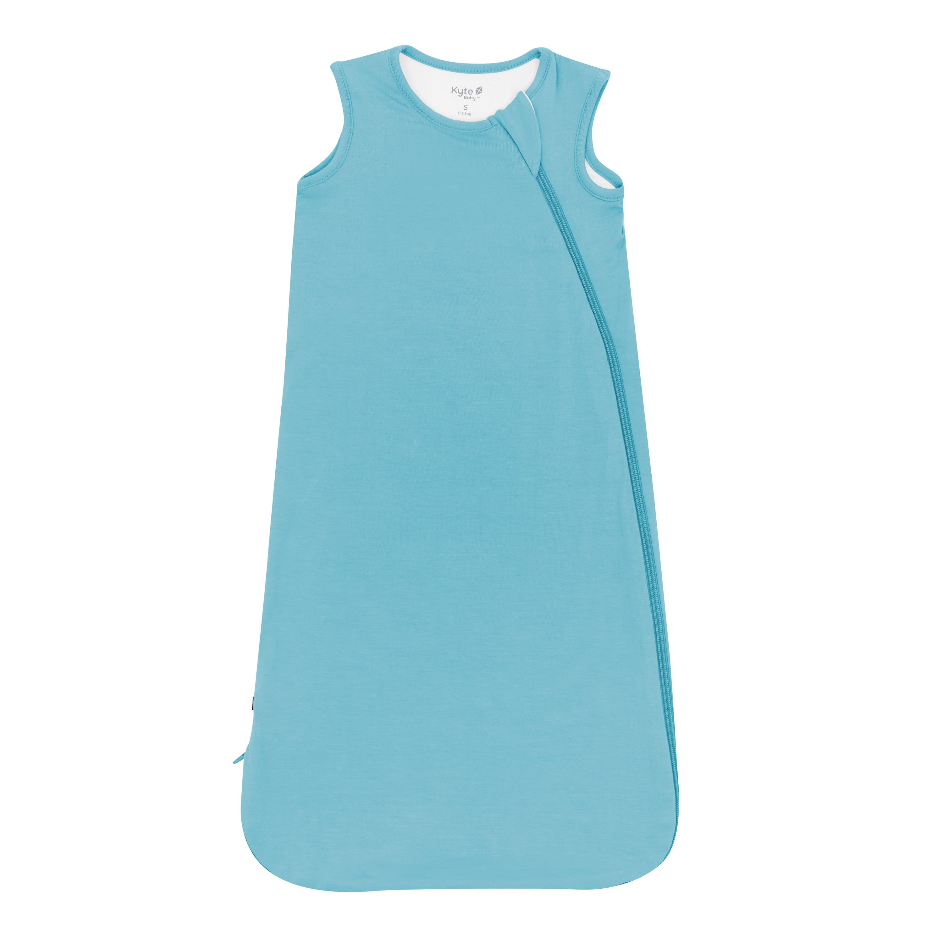 Makai 0.5 Sleeping Bag - Lightweight & Compact for Camping, Hiking & Backpacking - Perfect for Outdoor Adventures & Travel