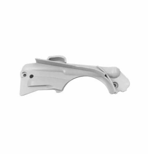STIHL MS200 MS200T 020 020T Brake Spring Cover - Replacement Part for Chainsaw Maintenance & Repair | Durable Protection for Chainsaw Brake System