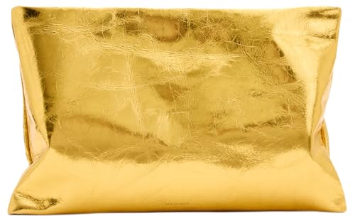 Warm Gold