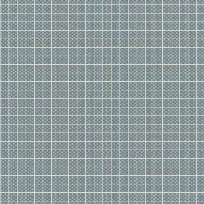 Tilda Autumn 160079 Plaid Stone Scrapbook Paper - Perfect for Fall Crafts, DIY Scrapbooking, and Memory Album Projects