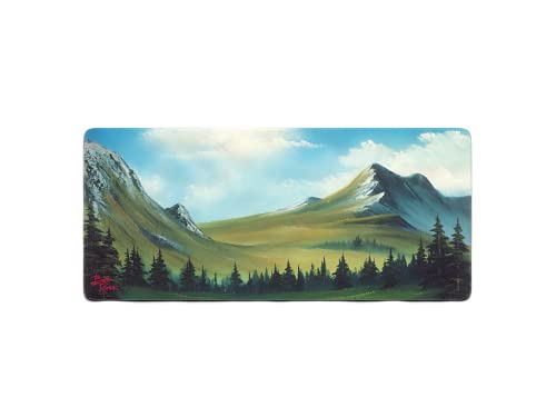 Mountain Ridge Lake - S23 E03