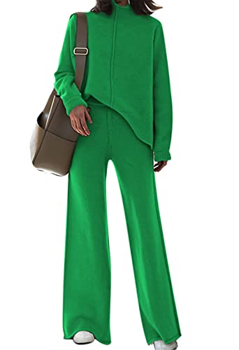 Y-green2