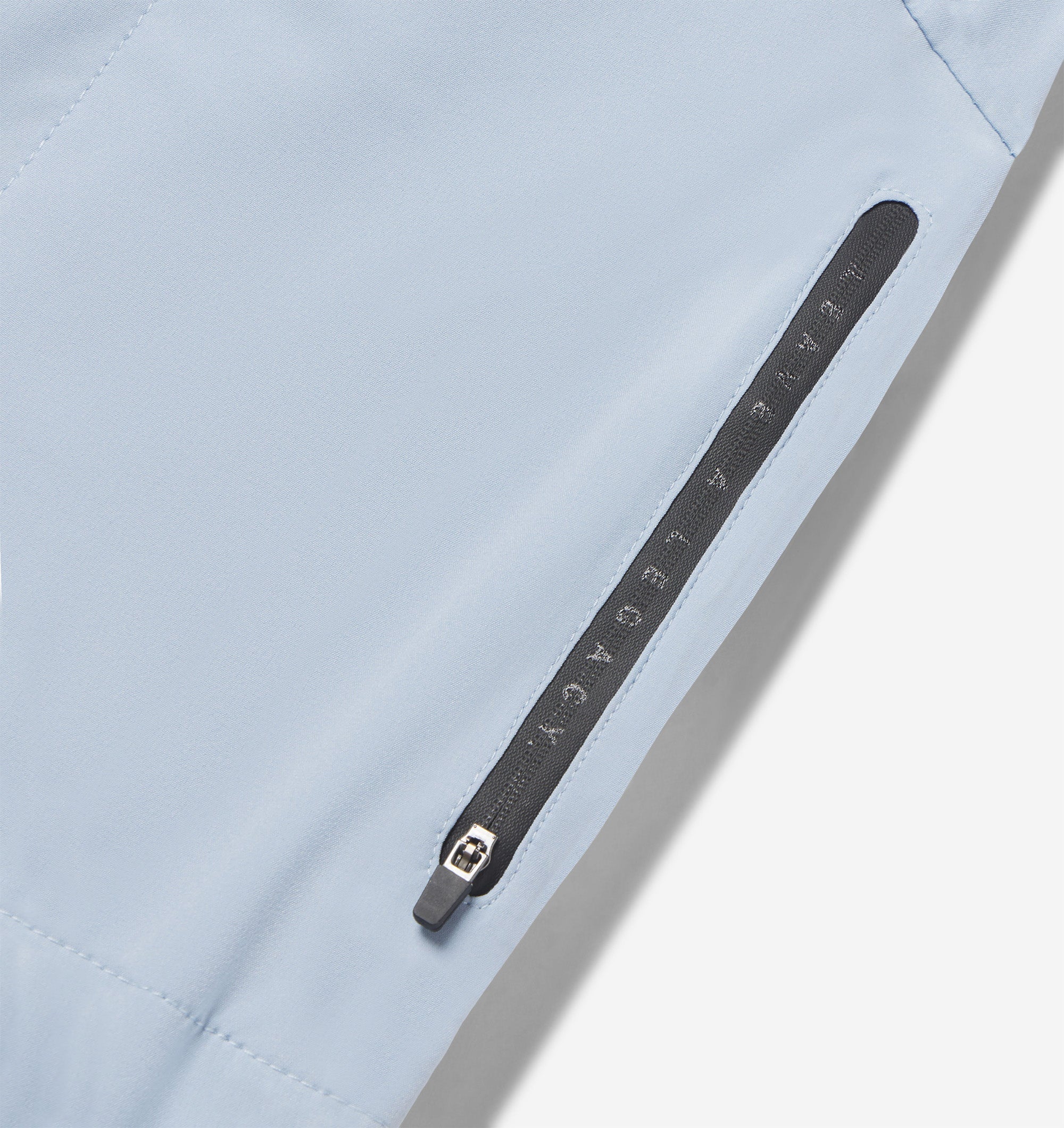 UNRL Stride Shorts for Men - 5.5