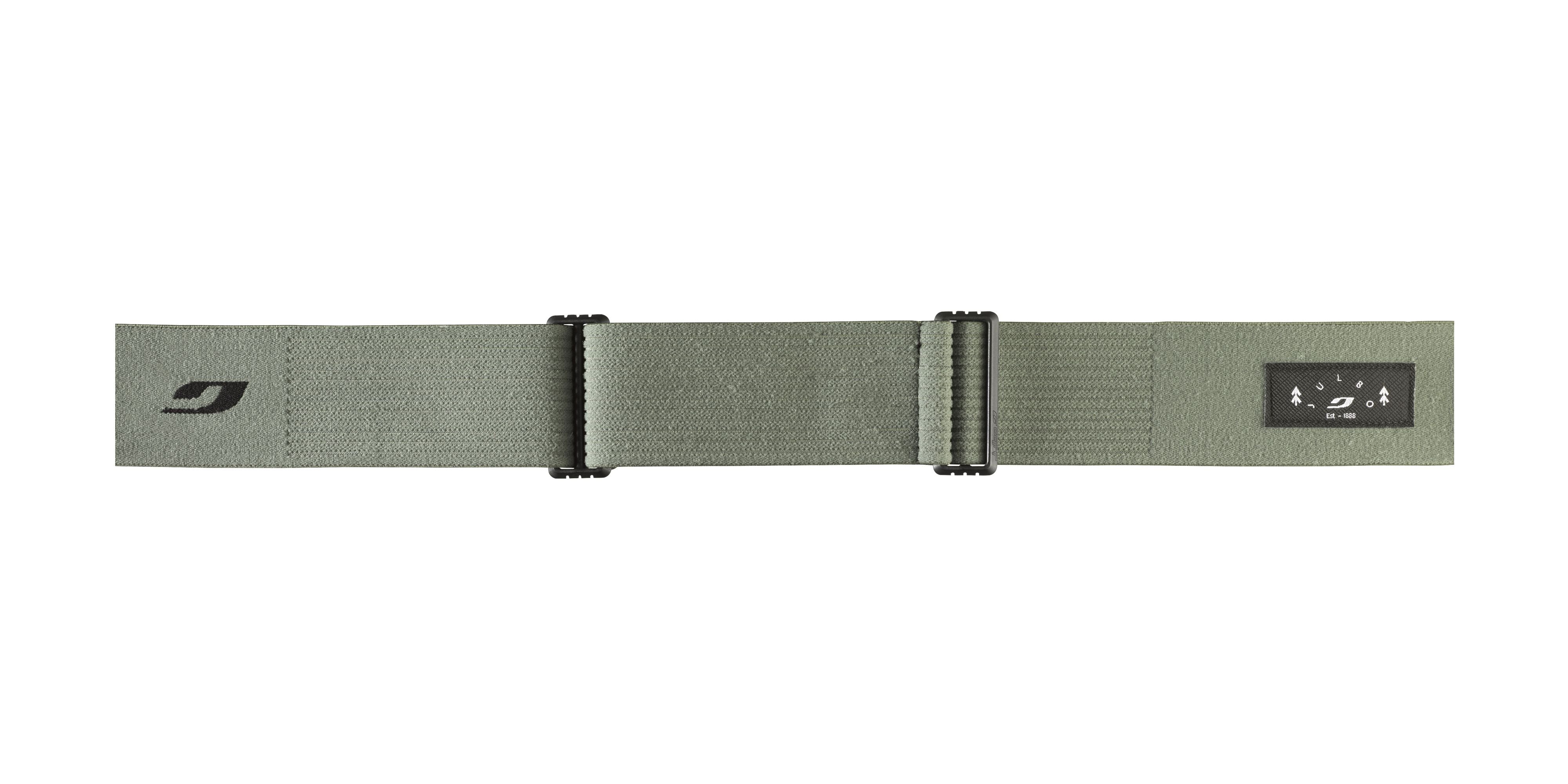 Best Selling Launcher for Outdoor Activities - High Performance & Durable for Camping, Hiking, and Sports
