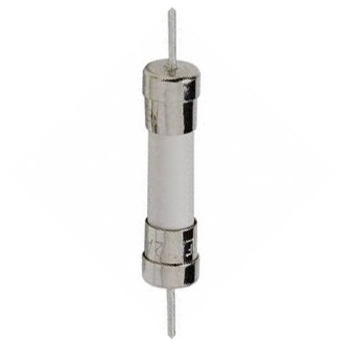 5-Pack 6X30mm (1/4