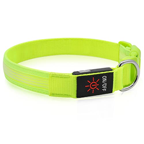Version 2.0-- Green